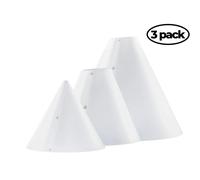 V-Flat The Light Cone x Karl Taylor - Kit (x3)