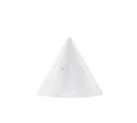 V-Flat The Light Cone x Karl Taylor - Téléphone