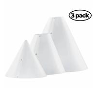 V-Flat World - Kit 3 The Light Cone X Karl Taylor