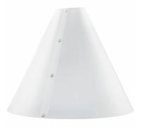 V-Flat World - The Light Cone X Karl Taylor - Medium