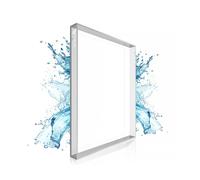 V-Flat World - WORLD Aqua Tray (24 x 19')