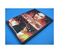 V for Vendetta - V - V for Vendetta Turkey Import (2005)