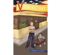 V for Victory