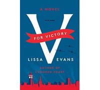 V For Victory