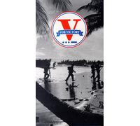 V for Victory [VHS]