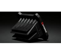 V-FORCE Boite à clapets 4 - Yamaha YFS 200 Blaster
