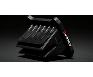 V-FORCE Boite à clapets 4 - Yamaha YFS 200 Blaster