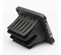 V-FORCE Boite à clapets 4R - Husqvarna CR125