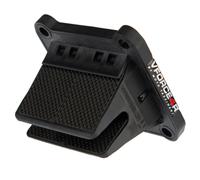 V-FORCE Boîte à clapets 4R version H