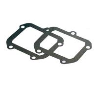 V-FORCE Joint de clapet VFORCE, taille 100 mm