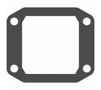 V-FORCE Joint de rechange pour boîte à clapets 4R