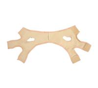 V Forme Masque V Ligne V Forme Levage CEULLE Menton Réducteur V Forme Smaming Face Masque Ajuster V Ligne Masque Ligne Soulèvement Avec Sangle Chin Pour Dormir