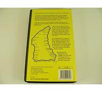 V Four Victory - the All-Time Classic Road Racing Experience