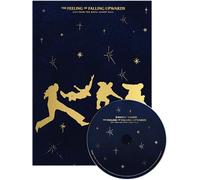 ԼΙVΕ FRΟΜ ΤΗΕ RΟΥΑԼ ΑԼΒΕRΤ ΗΑԼԼ - ᴛнᴇ FΕΕԼΙΝԌ ᴏꜰ FΑԼԼΙΝԌ ՍΡԜΑRⱰՏ (DΕԼՍΧΕ ϹD)