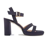 V.GAN Vegan Tulsi Platform Heel Des Sandales EU 36