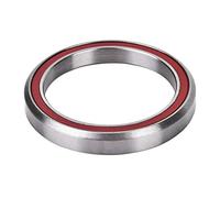 V GEBY Accessoire de réparation de vélo de roulement de Casque de vélo pour vélo de Route de vélo de Montagne(52 * 40 * 7)