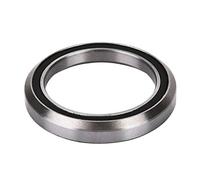 V GEBY Accessoire de réparation de vélo de roulement de Casque de vélo pour vélo de Route de vélo de Montagne(47 * 34 * 7)