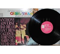 V - Girl Talk [Import]