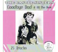 V - Goodbye Dad and All Thebest