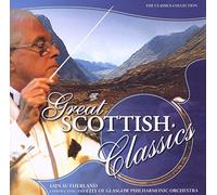 Great Scottish Classics