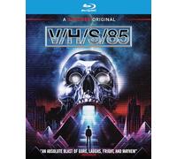 V/H/S 85