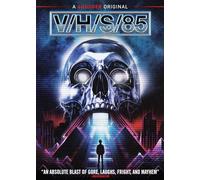 V/H/S 85