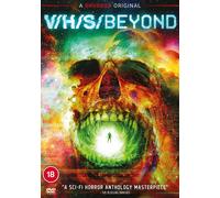 V/H/S/Beyond (Shudder)