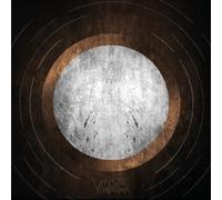 V/haze miasma - Agenda:endure