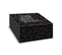 V.HEMSWORTH/K.STEWART-SNOW WHITE AND THE HUNTSMAN LIMITED EDITION 2 BLU-RAY NEUF