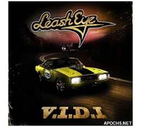 V.I.D.I – Leash Eye
