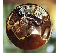 Fkj – V I N C E N T – CD – Import