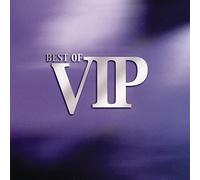 V.I.P. - Best of V.I.P. [Import]