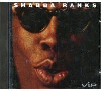 V.I.P. [Import]