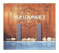 V.I.P. Lounge 2 - Paris - Dutch Import