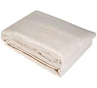 V.I.P. Very Important Pillow V.I.P. VIP Protège-Matelas avec Coins élastiques, Tissu Jacquard, biélastique, lit Simple, 90 x 200 cm, Blanc