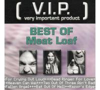 V.i.p-Very Important Product-Best of (12 Tracks) [Import]
