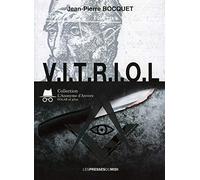V.i.t.r.i.o.l