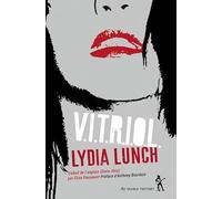 V.I.T.R.I.O.L.