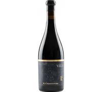 V.I.t. Visitare Interiore Terrae 2021 - Domaine de Bila Haut
