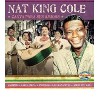 V - Julius Larosa,Sergio Franchi,L [Import]