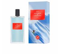 Parfum Homme Victorio & Lucchino Nº 11 Evasión Polar EDT 150 ml