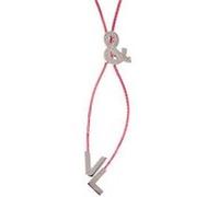 V&L ALHAJAS ATADO A TI Colliers femme VJ0101