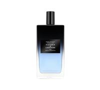 V&L Eau Int Men N°9 Noch 150M