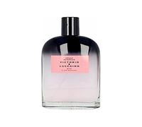 Parfum Femme V&L AGUAS DE V&L EDT 150 ml