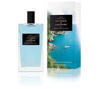 Victorio & Lucchino N7 Eau de Toilette 150ml