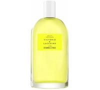 V&l Frutal Agua Edt N.18 V.150