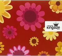 Labrador Kingsize