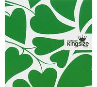 Kingsize Vol # 2