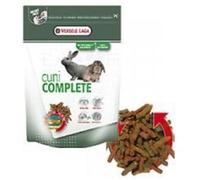 V.Laga cuni complete lapin et lapin nain 500 g