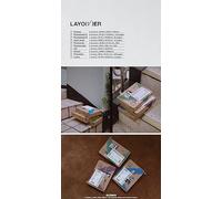 V 'Layover' 3